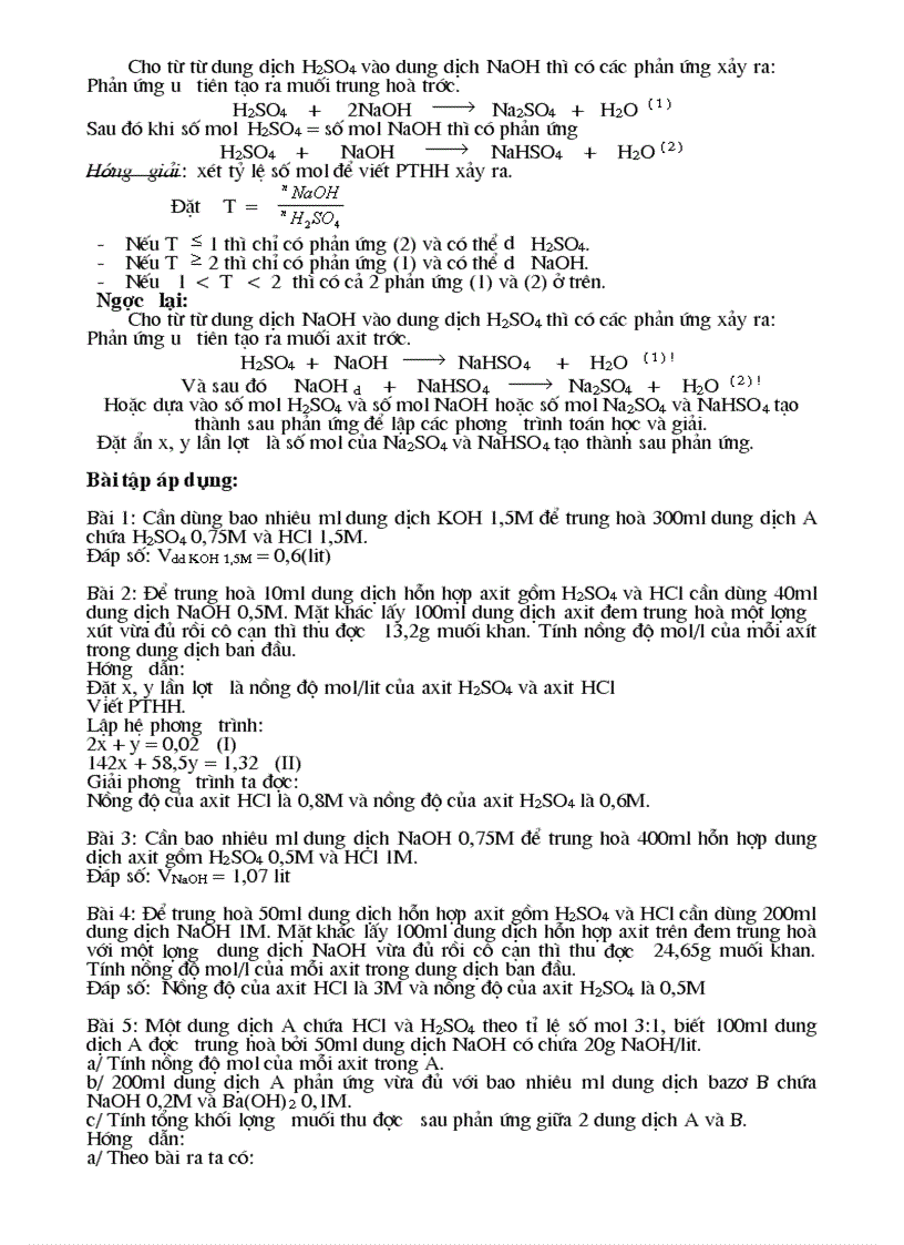 image for page 34 chuyên đề bồi dưỡng HSG hóa 9 P 2