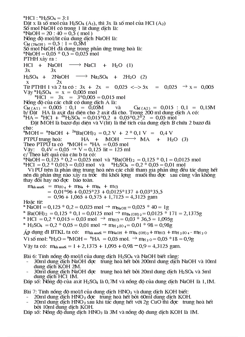 image for page 34 chuyên đề bồi dưỡng HSG hóa 9 P 2