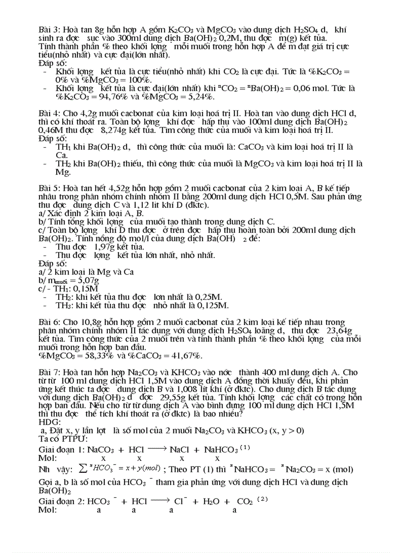 image for page 34 chuyên đề bồi dưỡng HSG hóa 9 P 2