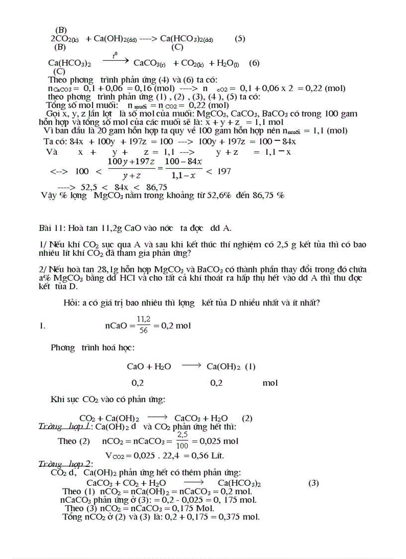 image for page 34 chuyên đề bồi dưỡng HSG hóa 9 P 2
