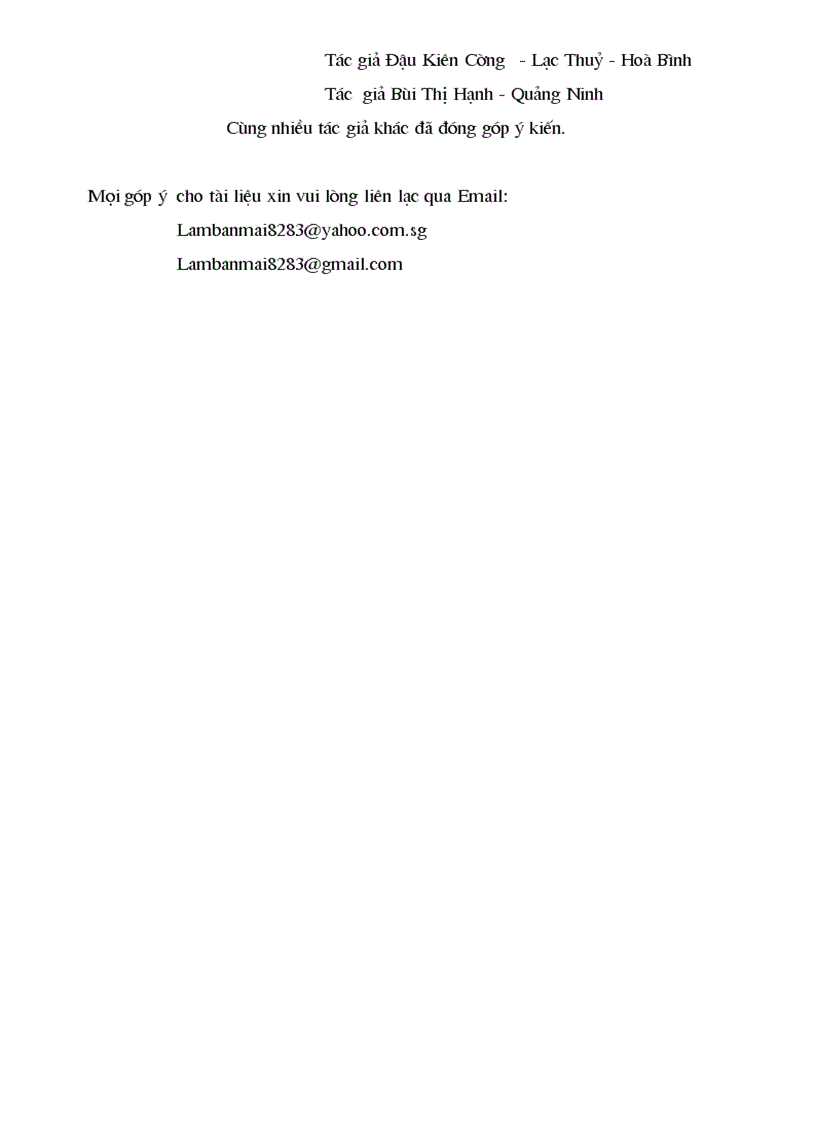 image for page 34 chuyên đề bồi dưỡng HSG hóa 9 P 2