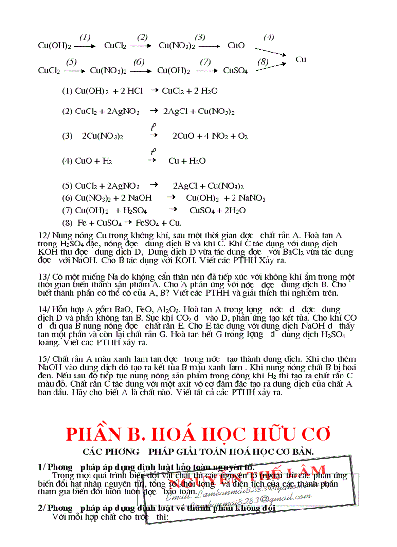 image for page 34 chuyen de Hoa P3
