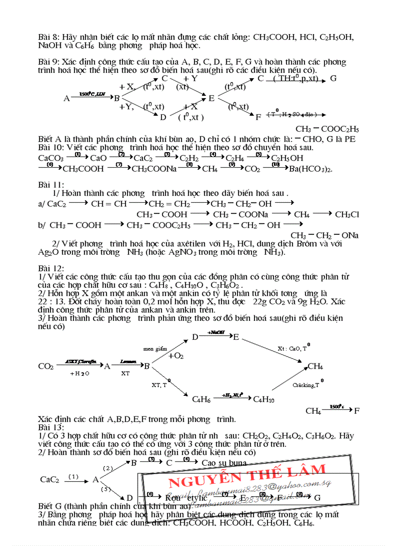 image for page 34 chuyen de Hoa P3