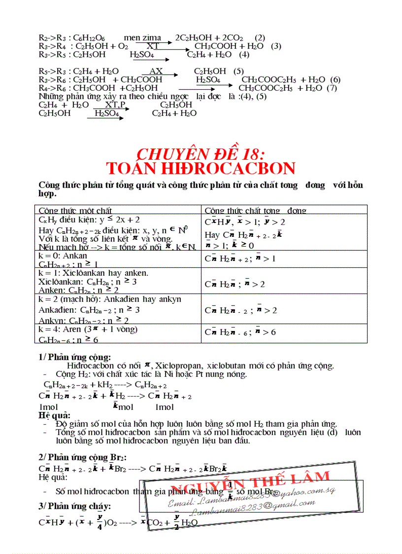 image for page 34 chuyen de Hoa P3