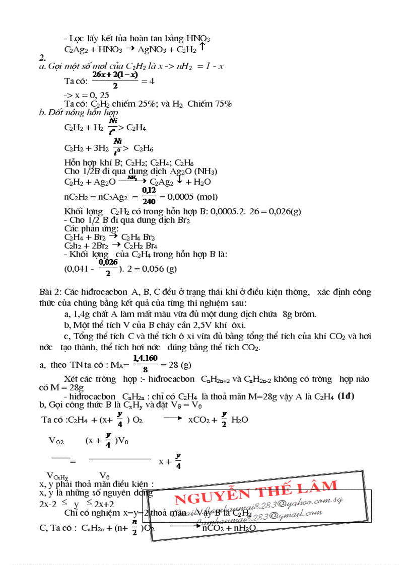 image for page 34 chuyen de Hoa P3