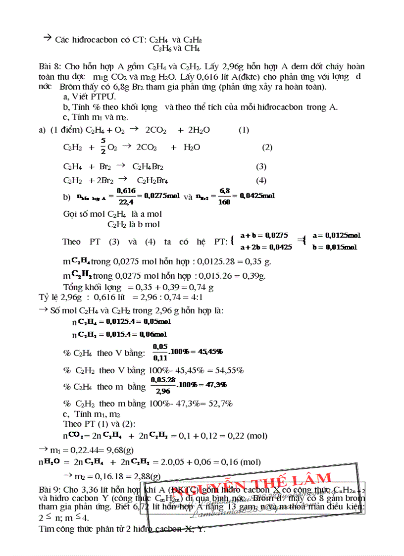 image for page 34 chuyen de Hoa P3