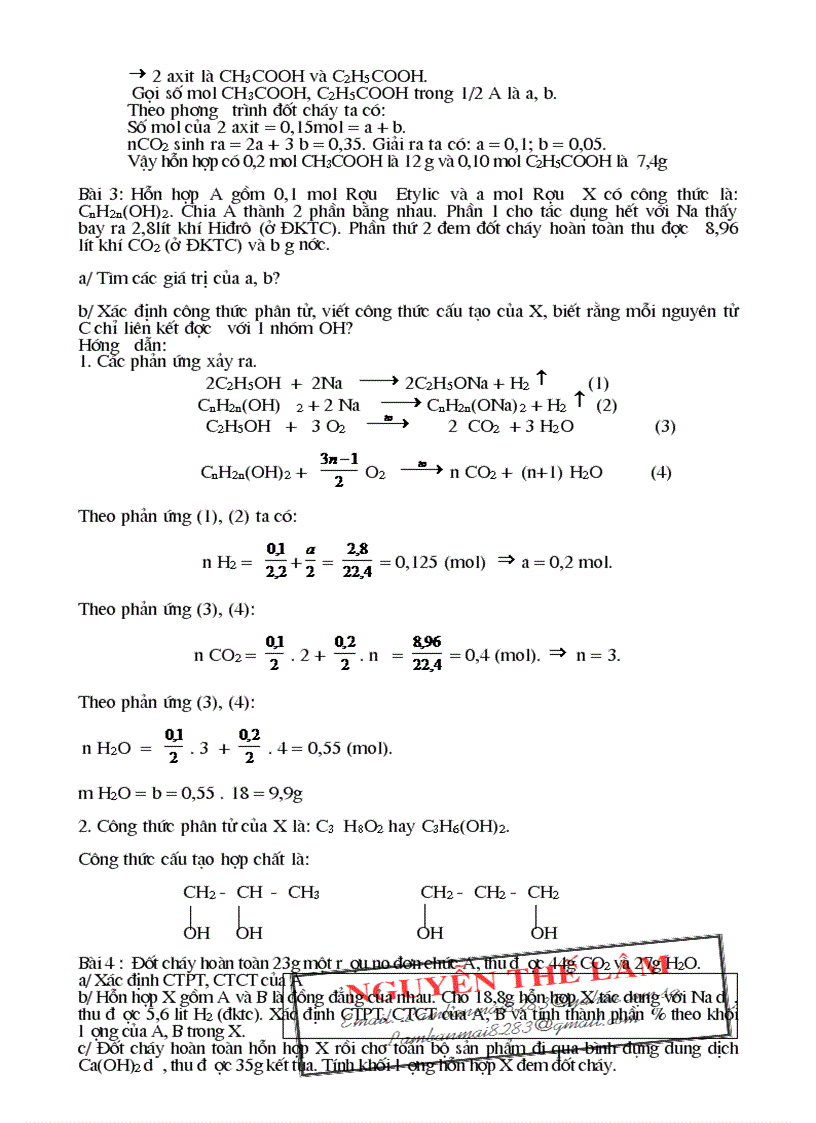 image for page 34 chuyen de Hoa P3