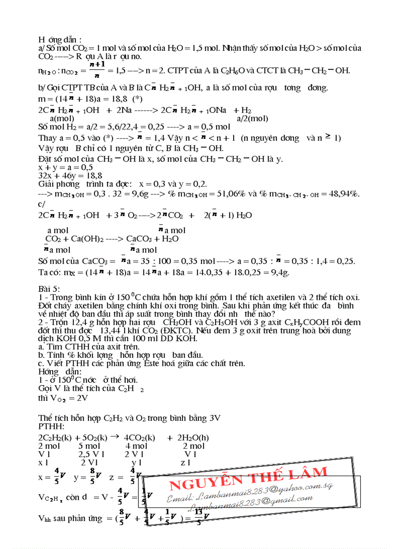 image for page 34 chuyen de Hoa P3