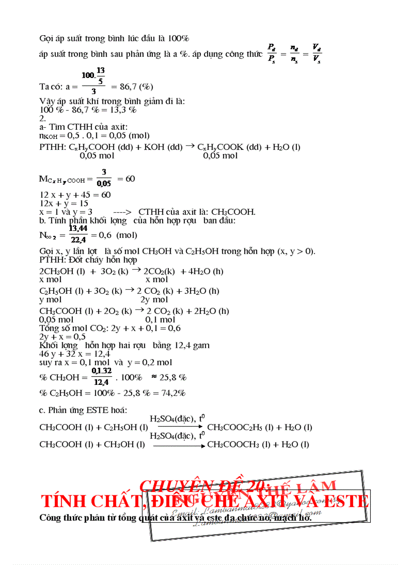image for page 34 chuyen de Hoa P3