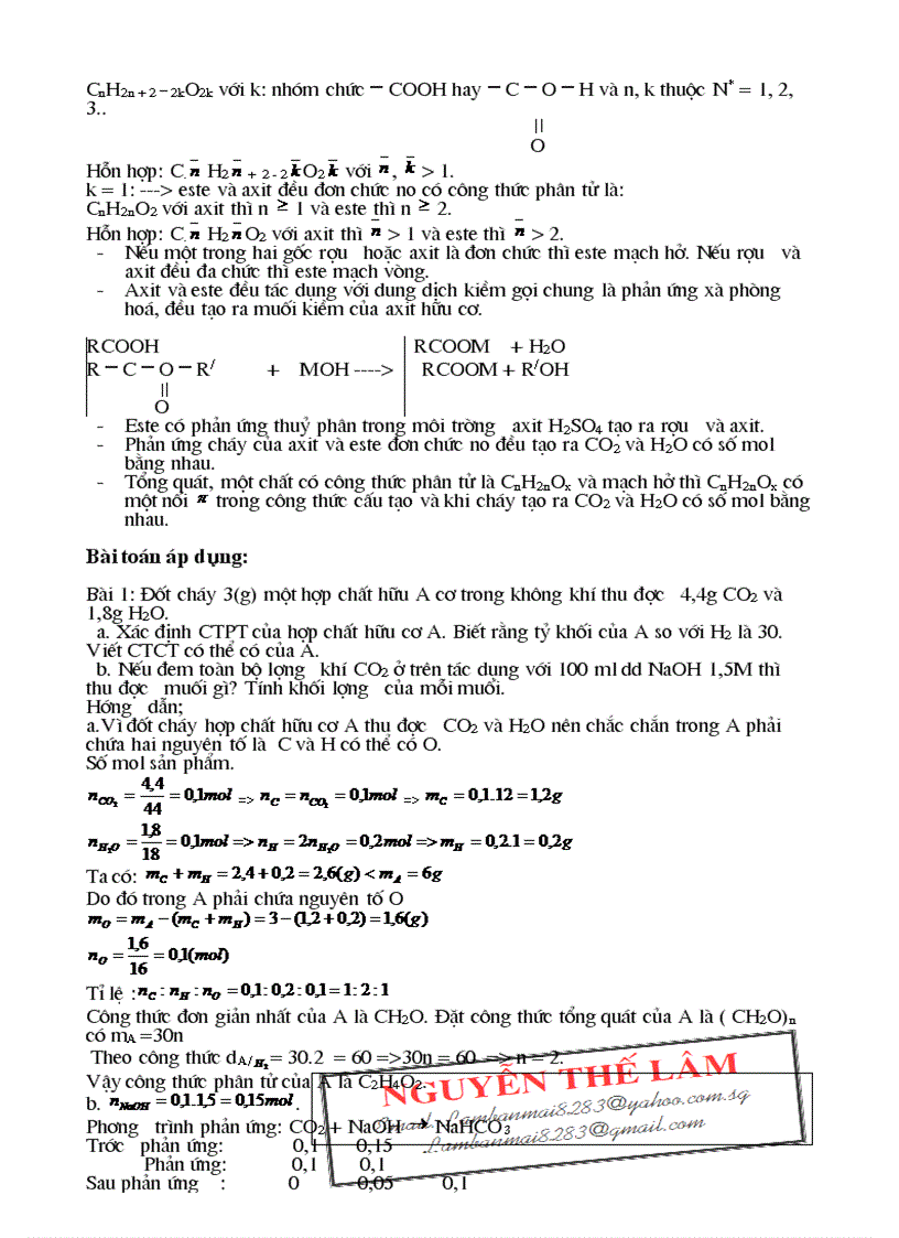 image for page 34 chuyen de Hoa P3