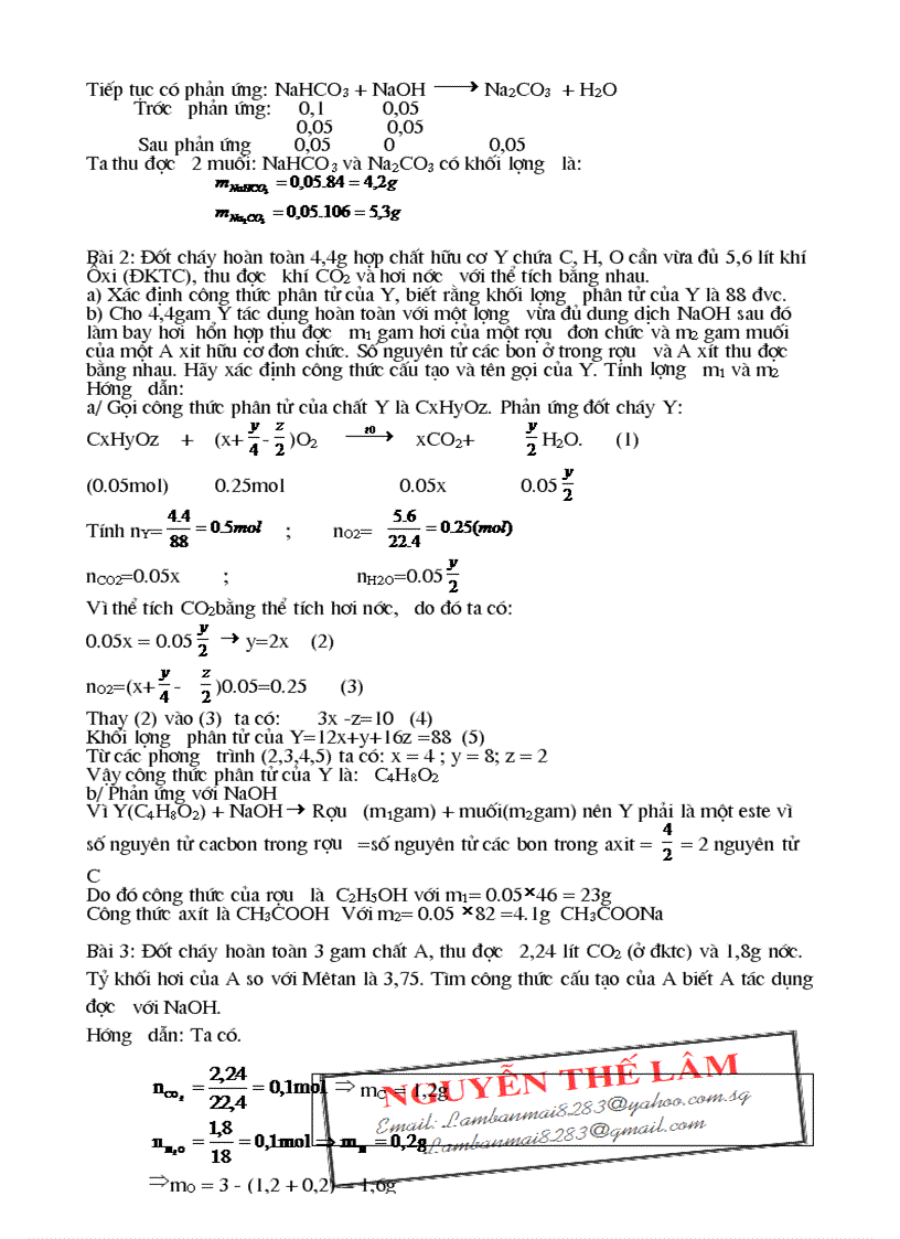 image for page 34 chuyen de Hoa P3