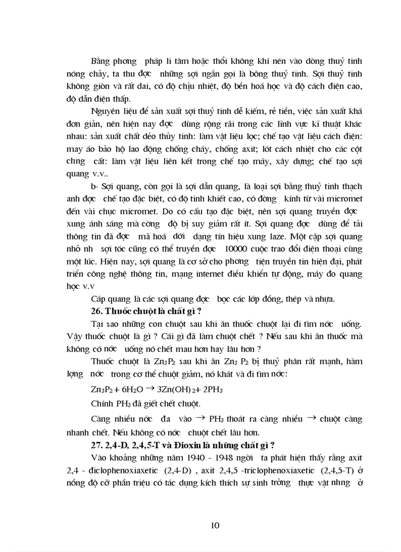 image for page 385 câu hỏi hóa học