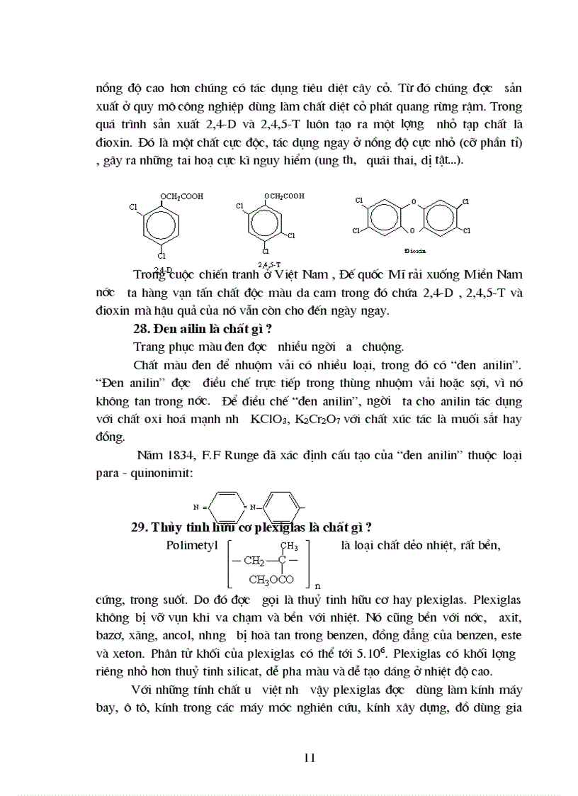 image for page 385 câu hỏi hóa học