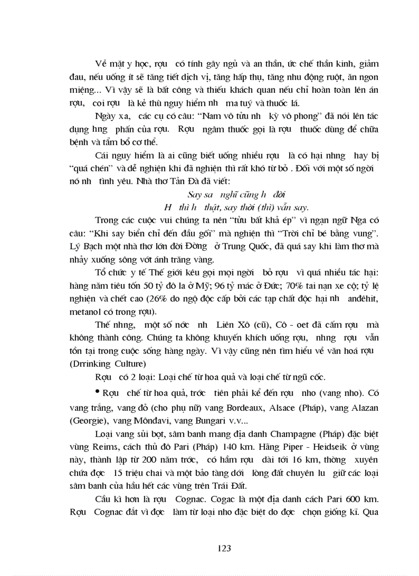 image for page 385 câu hỏi hóa học