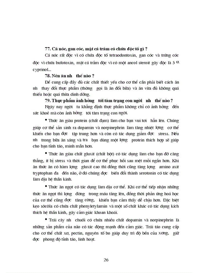 image for page 385 cau hoi ve hoa hoc rar