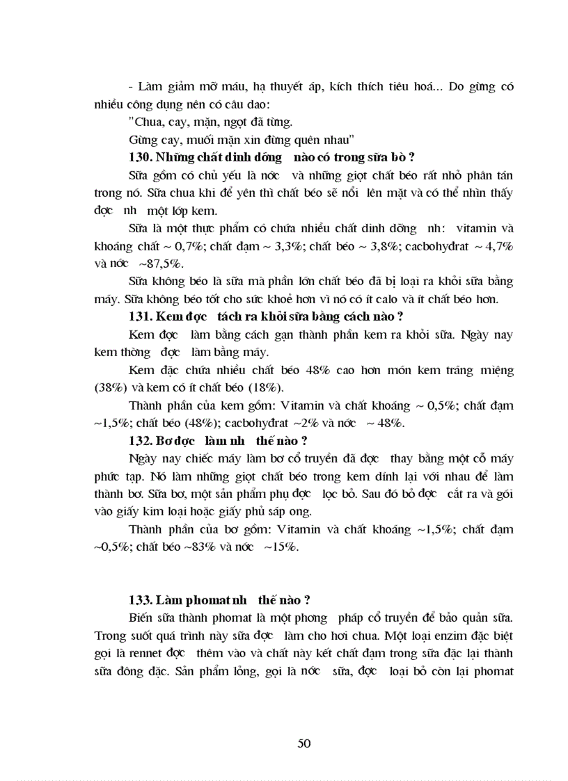 image for page 385 cau hoi ve hoa hoc rar