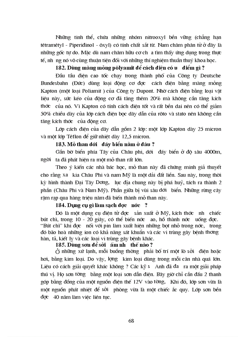 image for page 385 cau hoi ve hoa hoc rar