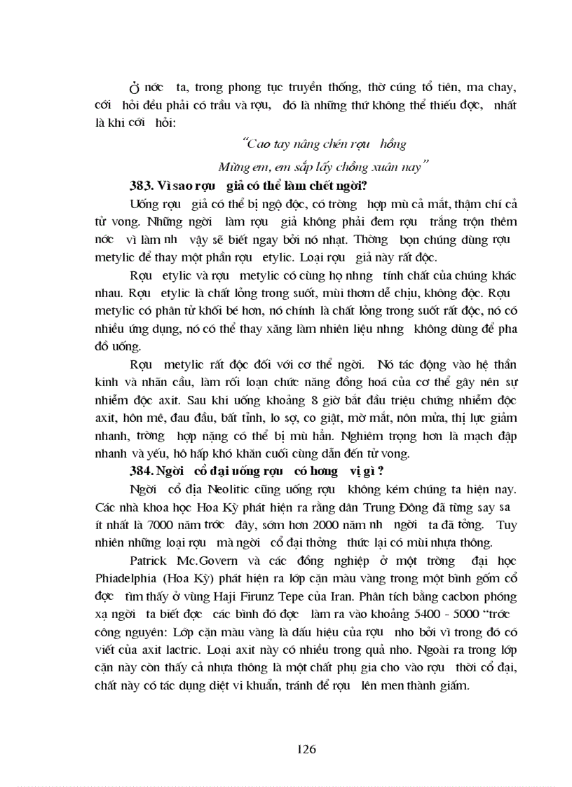 image for page 385 cau hoi ve hoa hoc rar