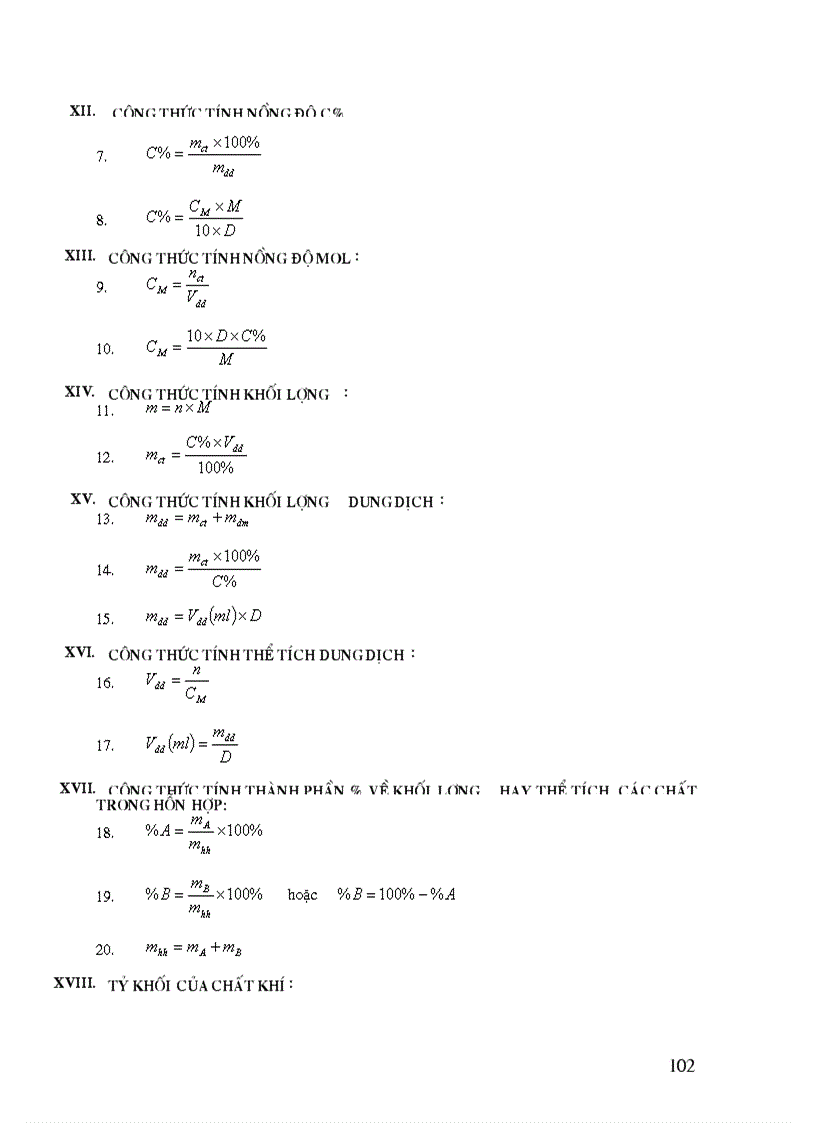 image for page 75 de thi HSG mon hoa hoc co loi giai