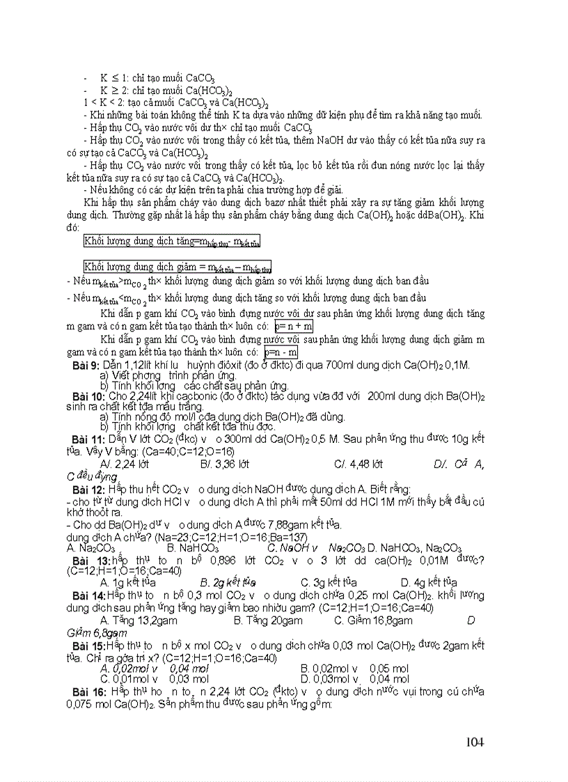 image for page 75 de thi HSG mon hoa hoc co loi giai