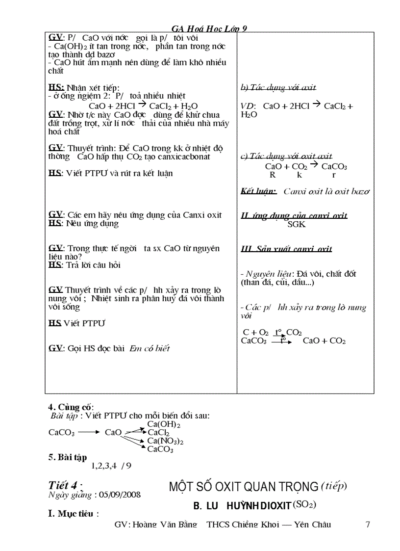 image for page A CA NAM DU KO CAN SUA