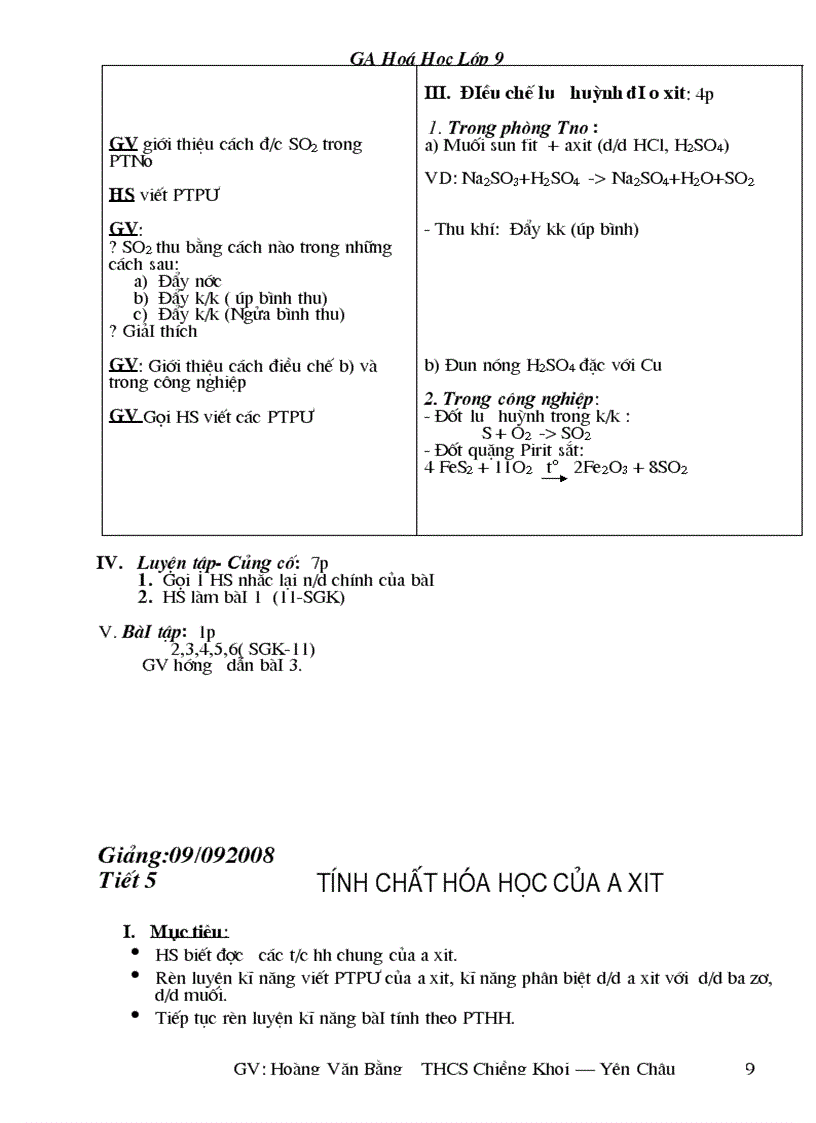 image for page A CA NAM DU KO CAN SUA
