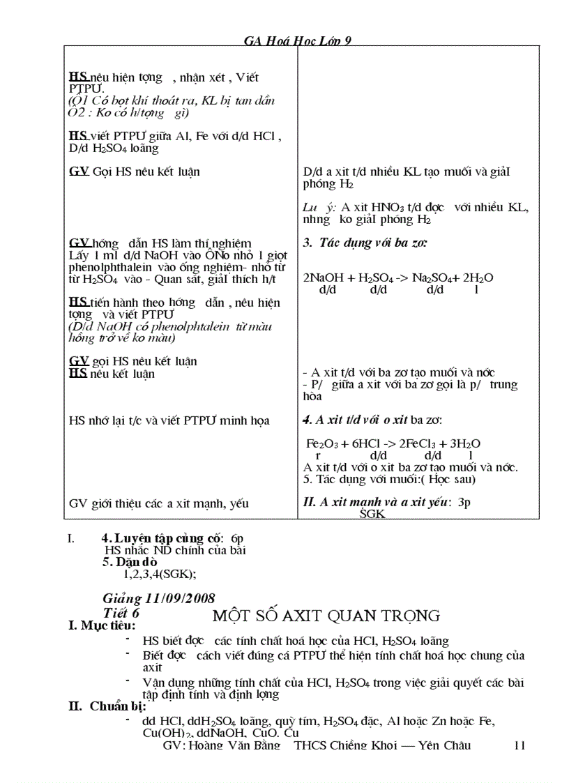 image for page A CA NAM DU KO CAN SUA