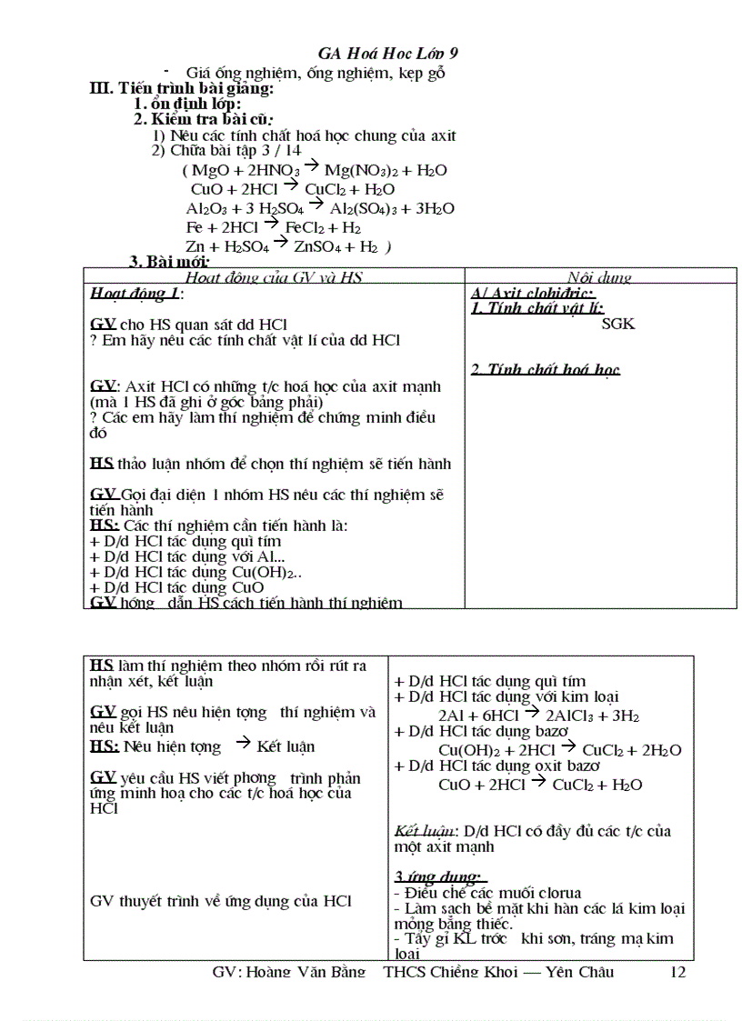 image for page A CA NAM DU KO CAN SUA
