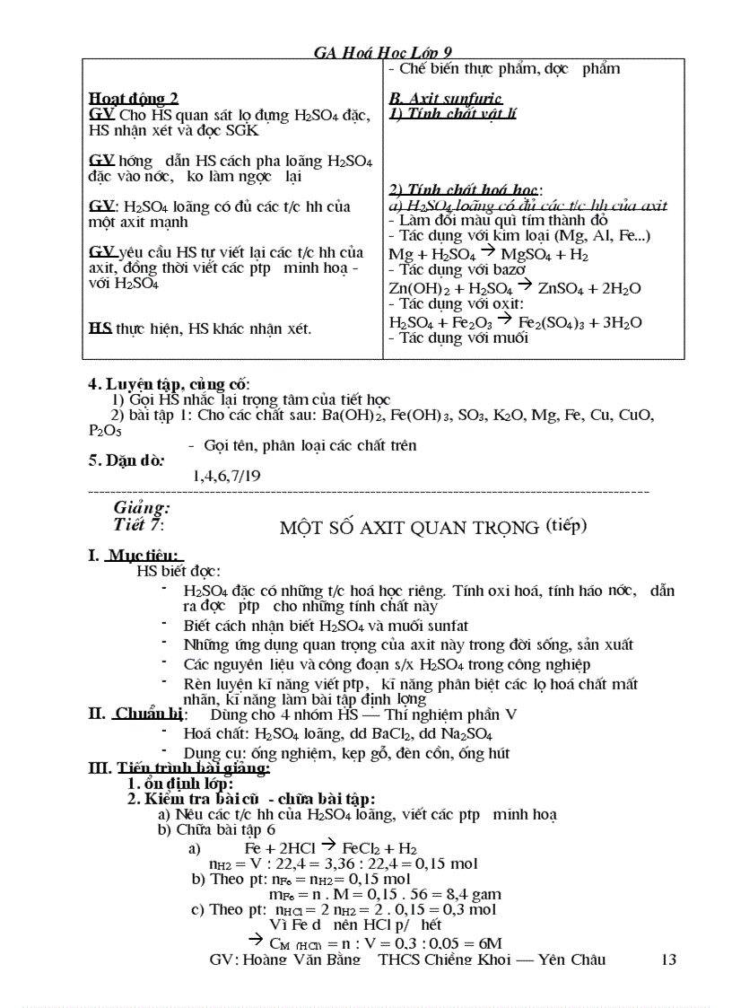 image for page A CA NAM DU KO CAN SUA