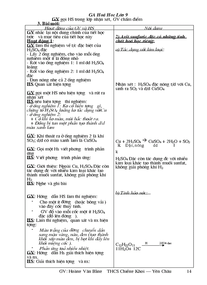 image for page A CA NAM DU KO CAN SUA