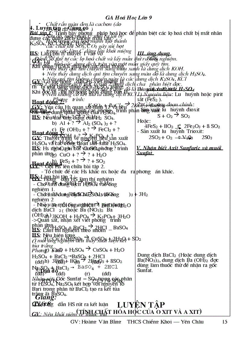 image for page A CA NAM DU KO CAN SUA