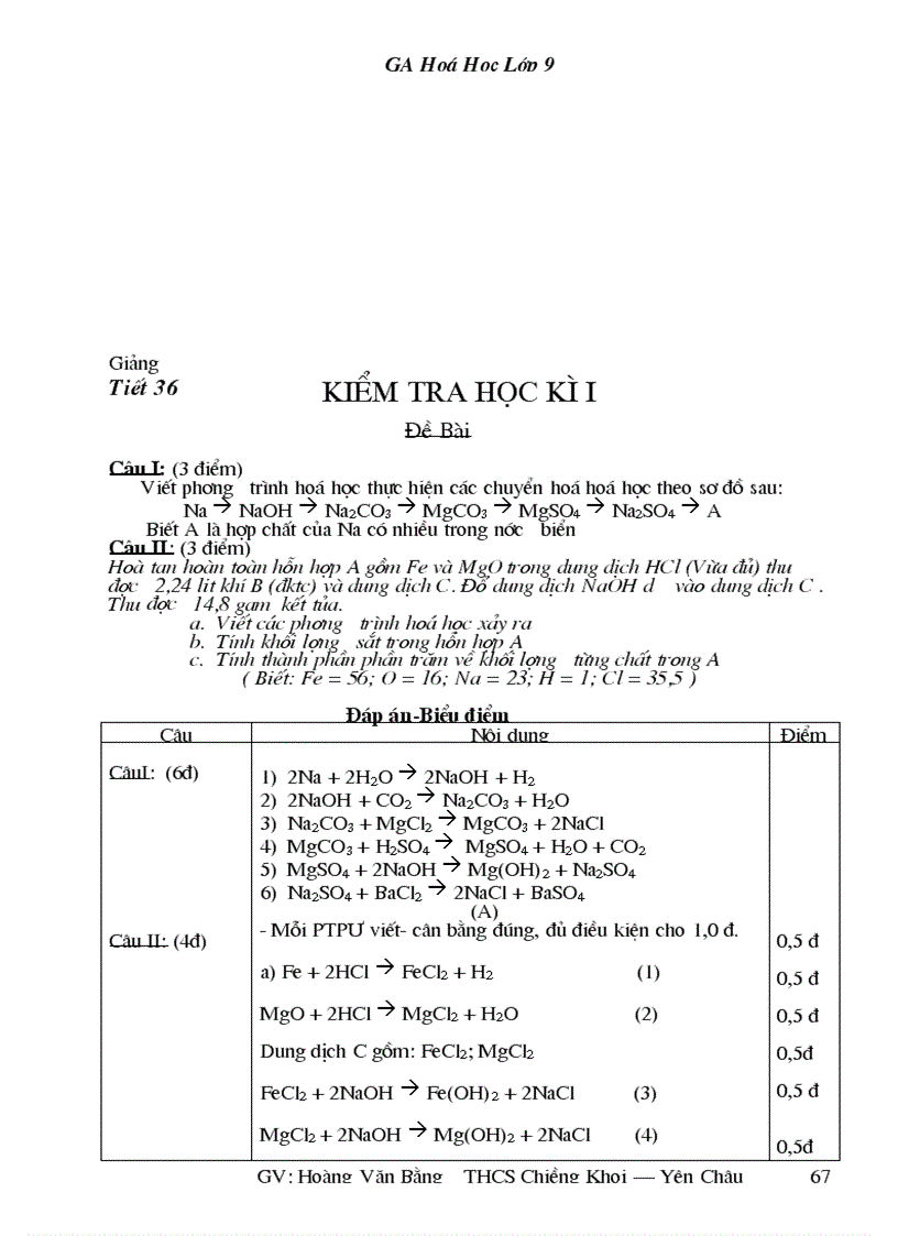 image for page A CA NAM DU KO CAN SUA