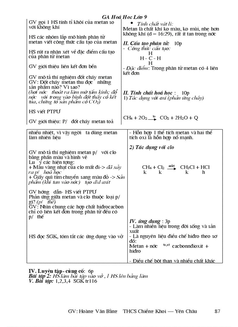 image for page A CA NAM DU KO CAN SUA