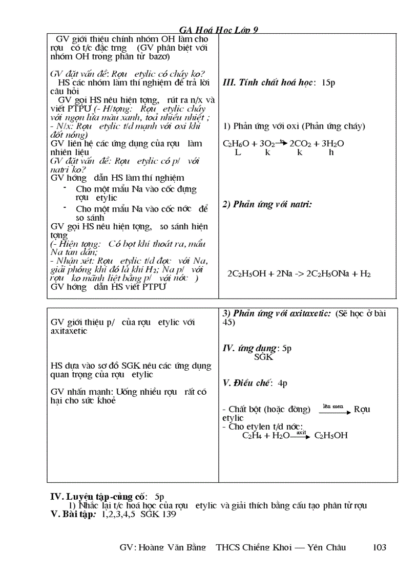 image for page A CA NAM DU KO CAN SUA