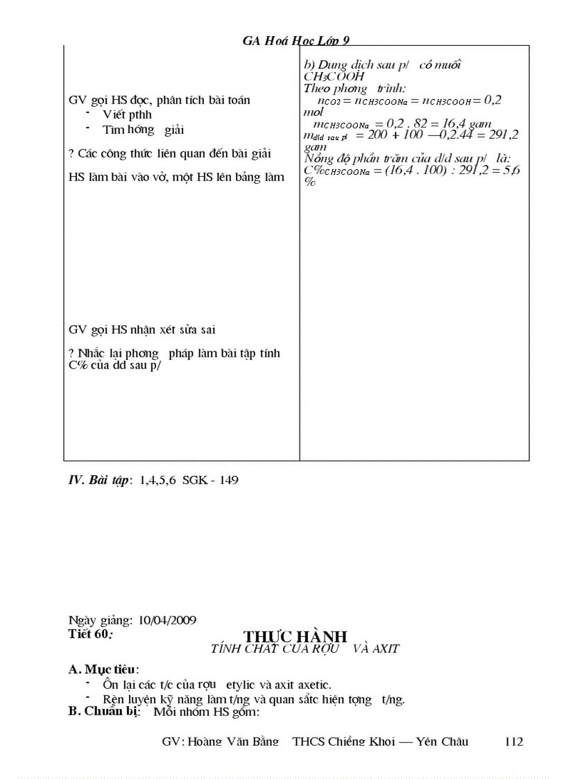 image for page A CA NAM DU KO CAN SUA