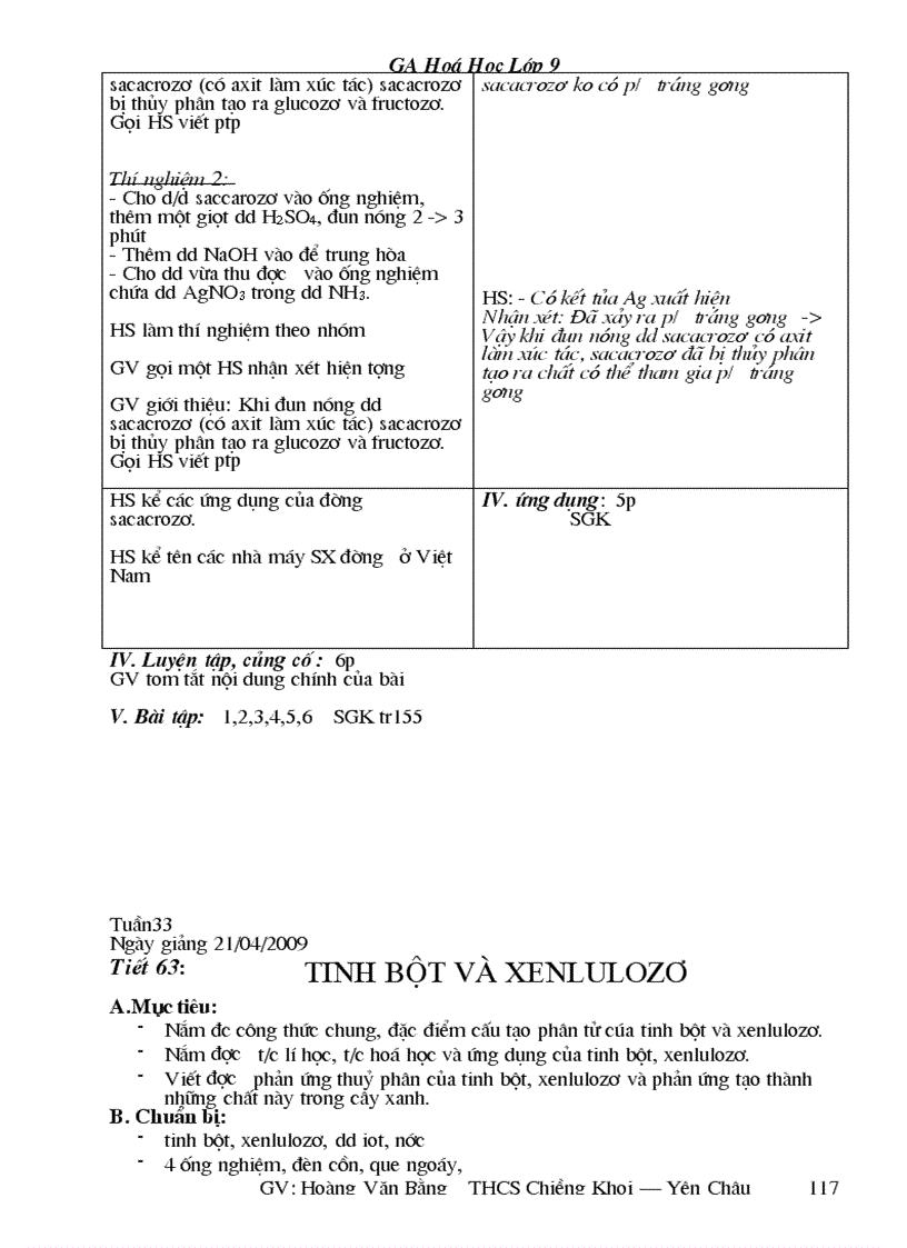 image for page A CA NAM DU KO CAN SUA