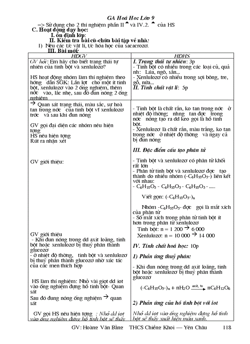 image for page A CA NAM DU KO CAN SUA