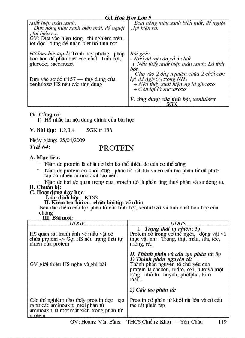 image for page A CA NAM DU KO CAN SUA