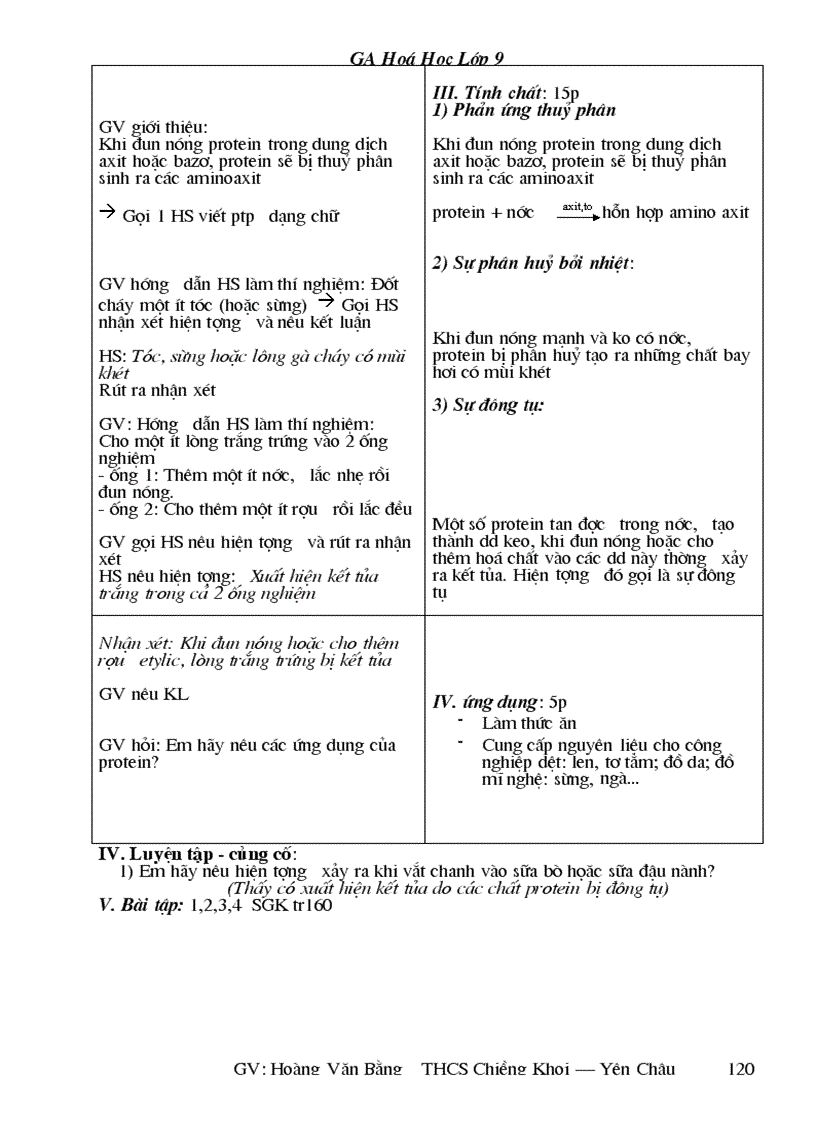 image for page A CA NAM DU KO CAN SUA