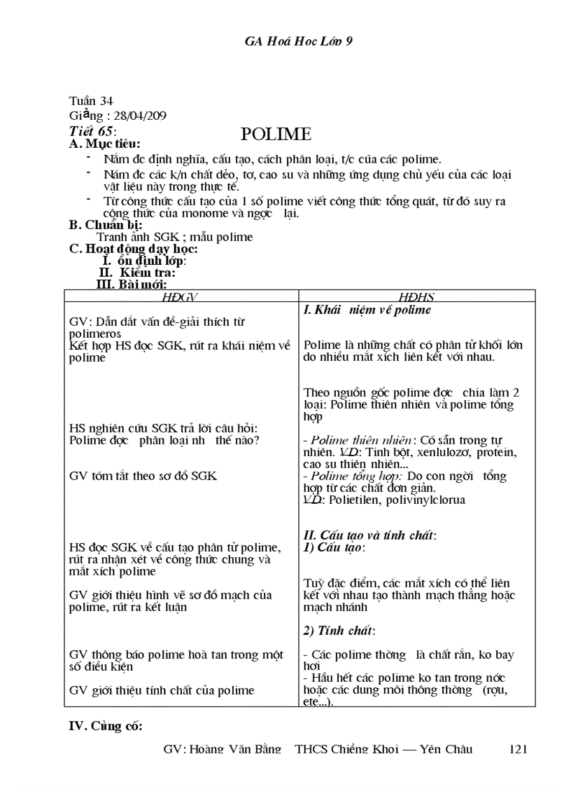 image for page A CA NAM DU KO CAN SUA