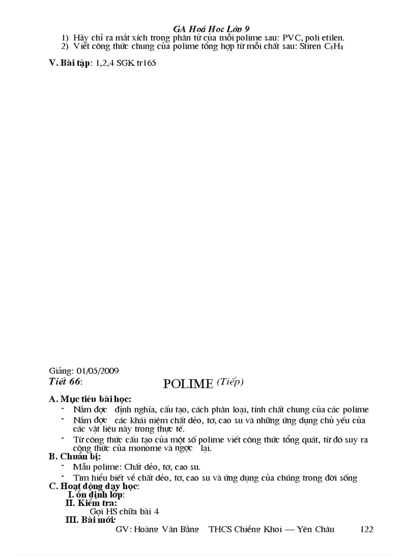 image for page A CA NAM DU KO CAN SUA