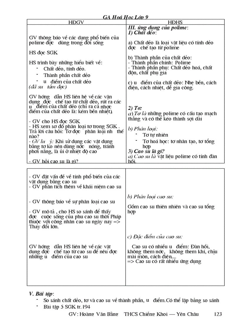 image for page A CA NAM DU KO CAN SUA