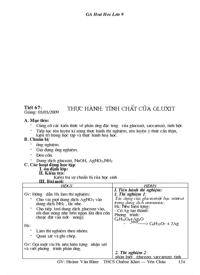 image for page A CA NAM DU KO CAN SUA