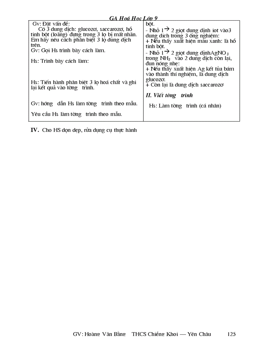 image for page A CA NAM DU KO CAN SUA