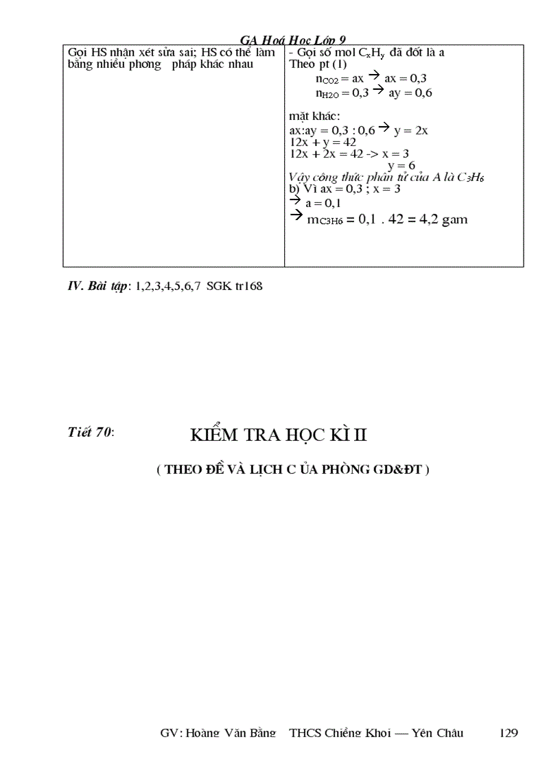 image for page A CA NAM DU KO CAN SUA