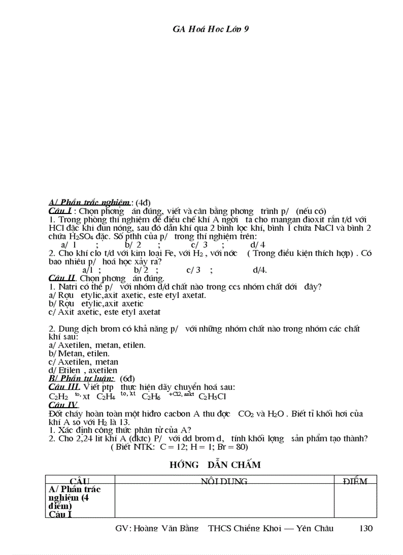 image for page A CA NAM DU KO CAN SUA