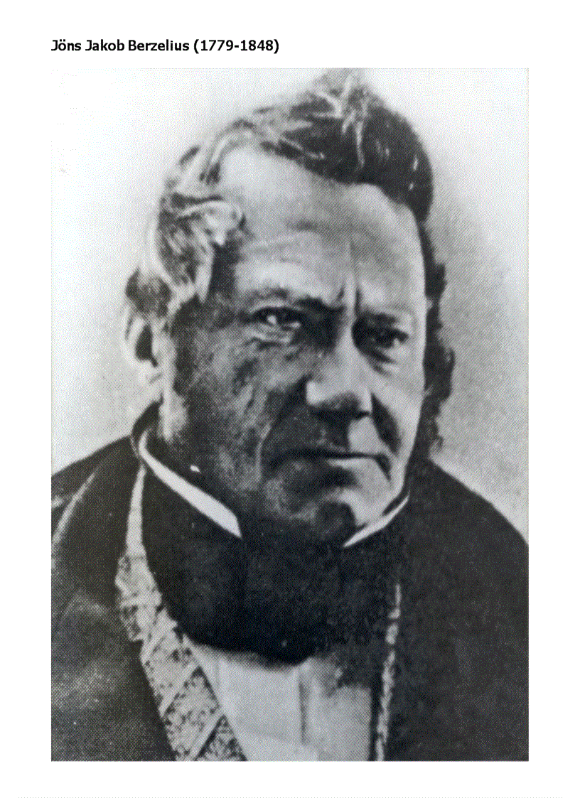 image for page Ảnh của các nhà bác học Hóa học