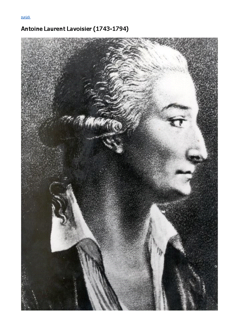 image for page Ảnh của các nhà bác học Hóa học