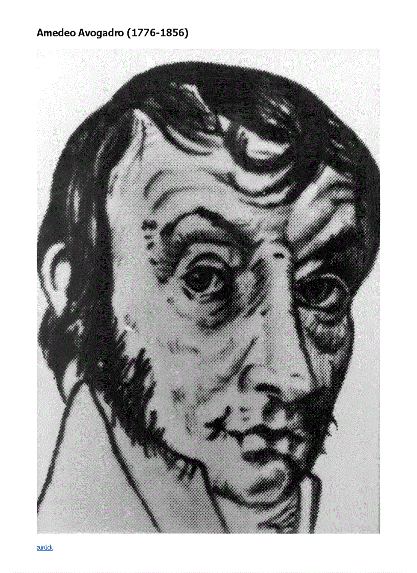 image for page Ảnh của các nhà bác học Hóa học