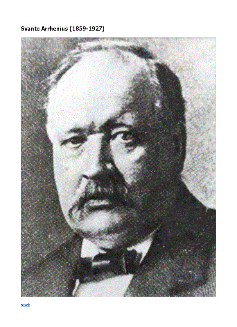 image for page Ảnh của các nhà bác học Hóa học